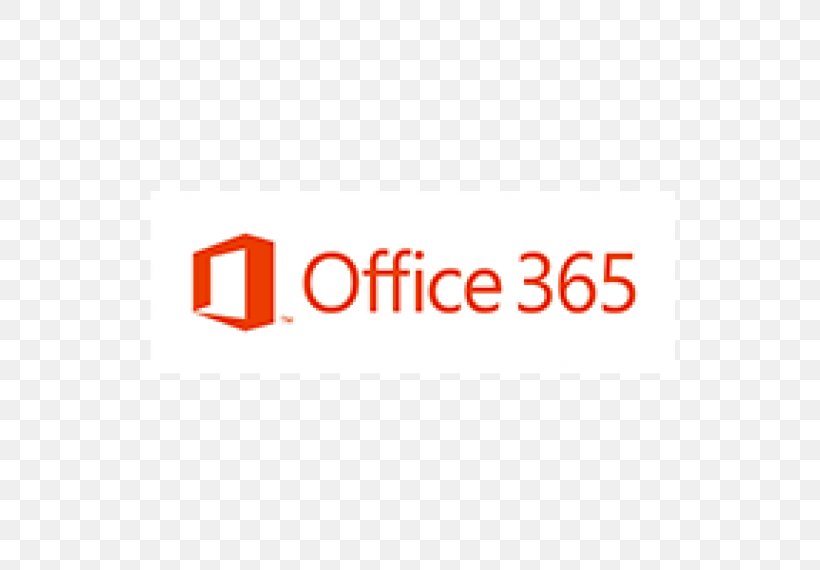 Microsoft Office 365 Microsoft Office 2016, PNG, 570x570px, Microsoft Office 365, Active Directory, Area, Brand, Collaborative Software Download Free