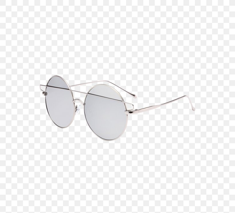Mirrored Sunglasses Goggles, PNG, 558x744px, Sunglasses, Eyewear, Gearbest, Glasses, Goggles Download Free