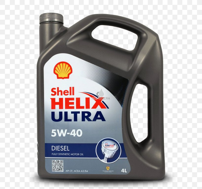 Motor Oil Kiev Royal Dutch Shell Shell Oil Company, PNG, 768x768px, Motor Oil, Artikel, Automotive Fluid, Exxonmobil, Gear Oil Download Free