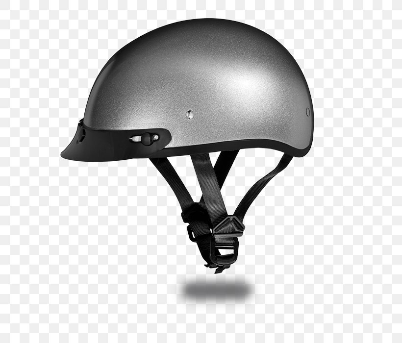 Motorcycle Helmets Scooter Harley-Davidson, PNG, 700x700px, Motorcycle Helmets, Bicycle Clothing, Bicycle Helmet, Bicycles Equipment And Supplies, Cap Download Free