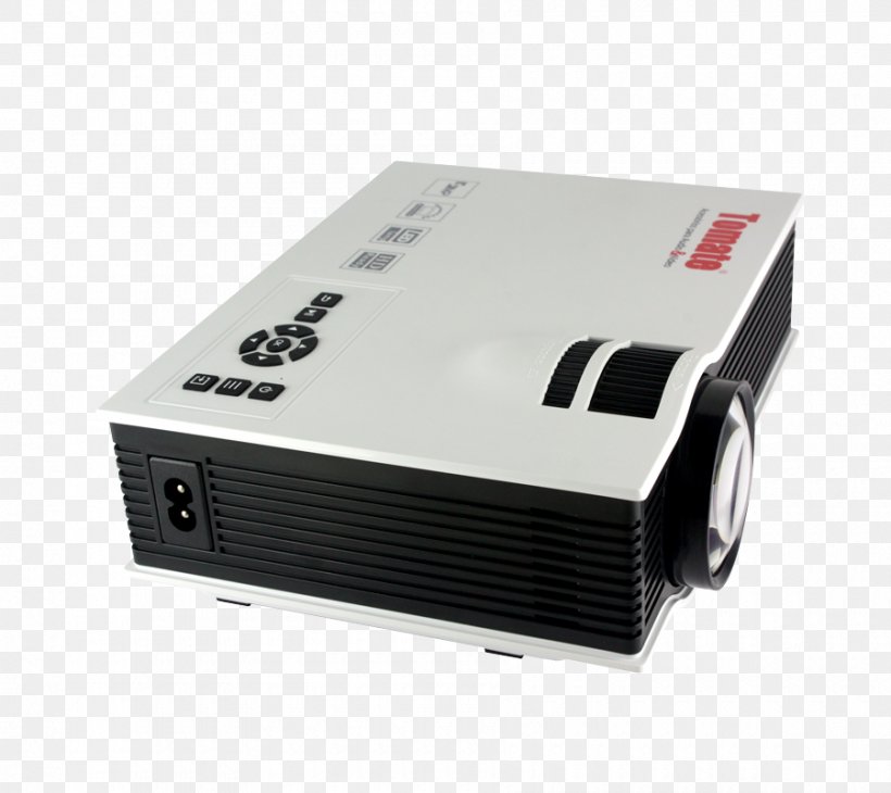 Multimedia Projectors LCD Projector Overhead Projectors HDMI, PNG, 900x802px, Multimedia Projectors, Display Device, Electronic Device, Electronics, Electronics Accessory Download Free