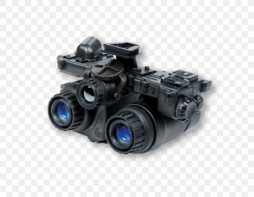 Night Vision Device AN/PSQ-20 Military AN/PVS-15, PNG, 2508x1950px, Night Vision Device, Binoculars, Camera, Camera Lens, Digital Camera Download Free