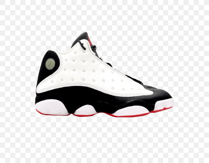 Nike Free Air Jordan Sports Shoes Air 13 Men's Retro Jordan, PNG, 640x640px, Nike Free, Adidas, Air Jordan, Athletic Shoe, Basketball Shoe Download Free