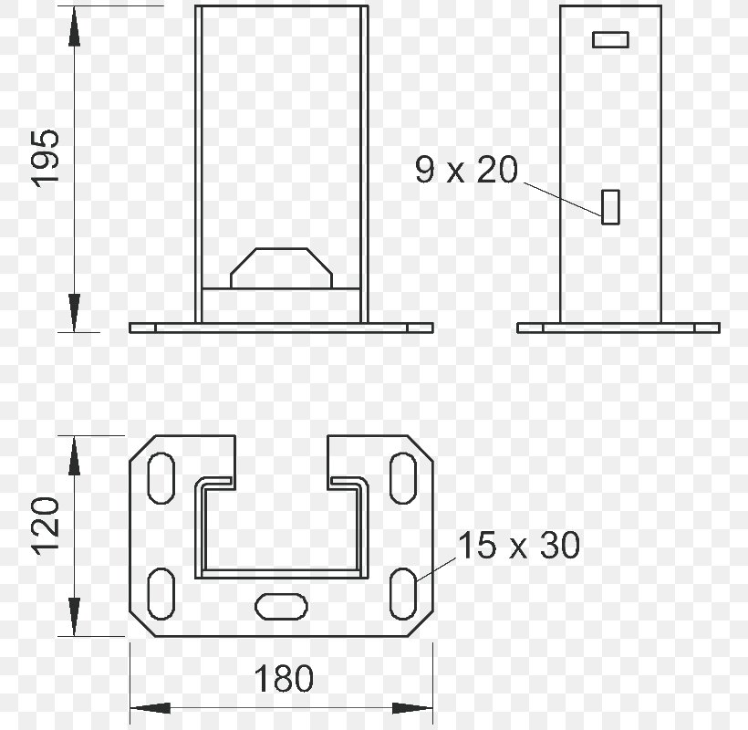 Paper Technical Drawing Furniture, PNG, 764x800px, Paper, Area, Black And White, Diagram, Drawing Download Free