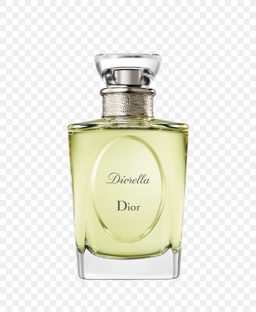 Parfums Christian Dior Christian Dior SE Perfume Eau De Toilette Poison, PNG, 1600x1950px, Parfums Christian Dior, Christian Dior, Christian Dior Se, Cosmetics, Dior Homme Download Free