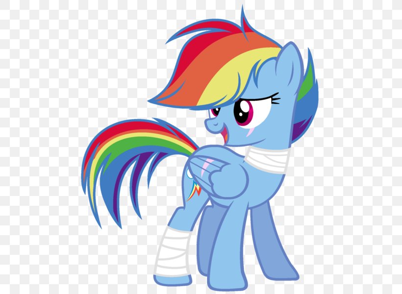 Pony Rainbow Dash Rarity Pinkie Pie Twilight Sparkle, PNG, 542x600px, Pony, Animal Figure, Art, Blue, Cartoon Download Free
