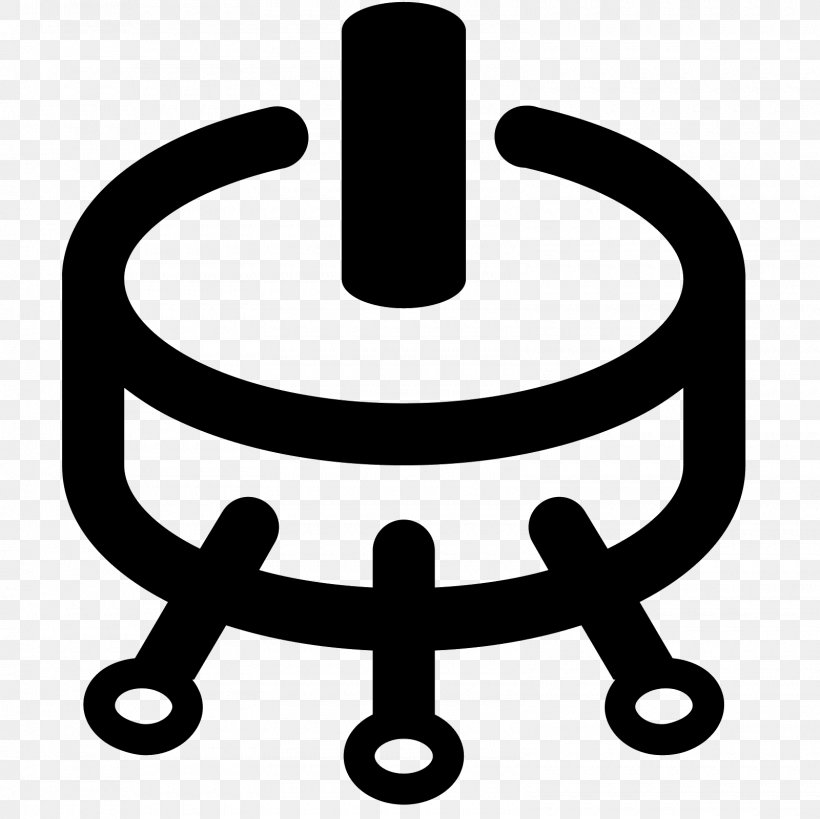 Potentiometer Wiring Diagram Symbol, PNG, 1600x1600px, Potentiometer, American Wire Gauge, Artwork, Black And White, Circuit Diagram Download Free
