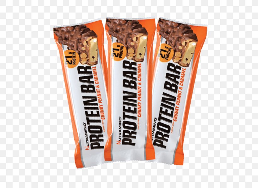 Protein Bar Peanut Flavor Product, PNG, 600x600px, Protein Bar, Bar, Caramel, Flavor, Peanut Download Free