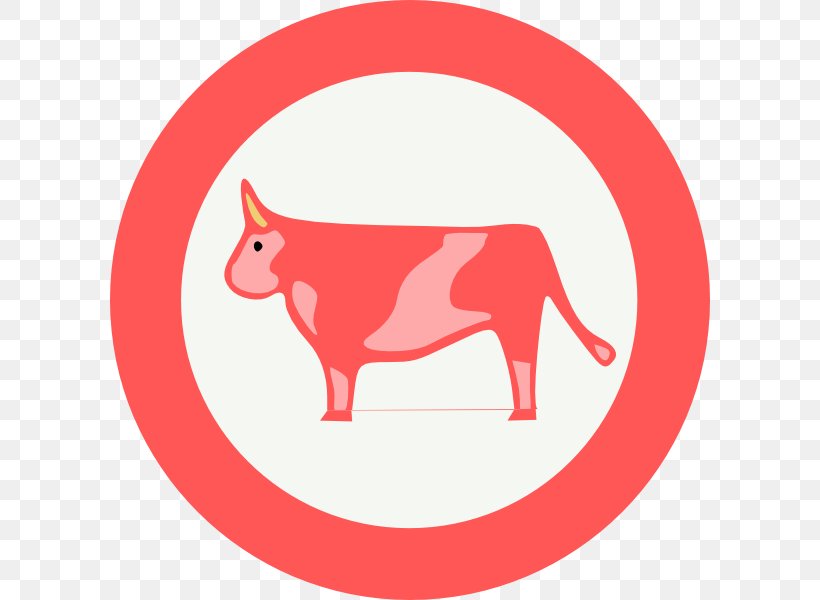 Royalty-free Cattle Clip Art, PNG, 600x600px, Royaltyfree, Area, Art, Artwork, Cartoon Download Free