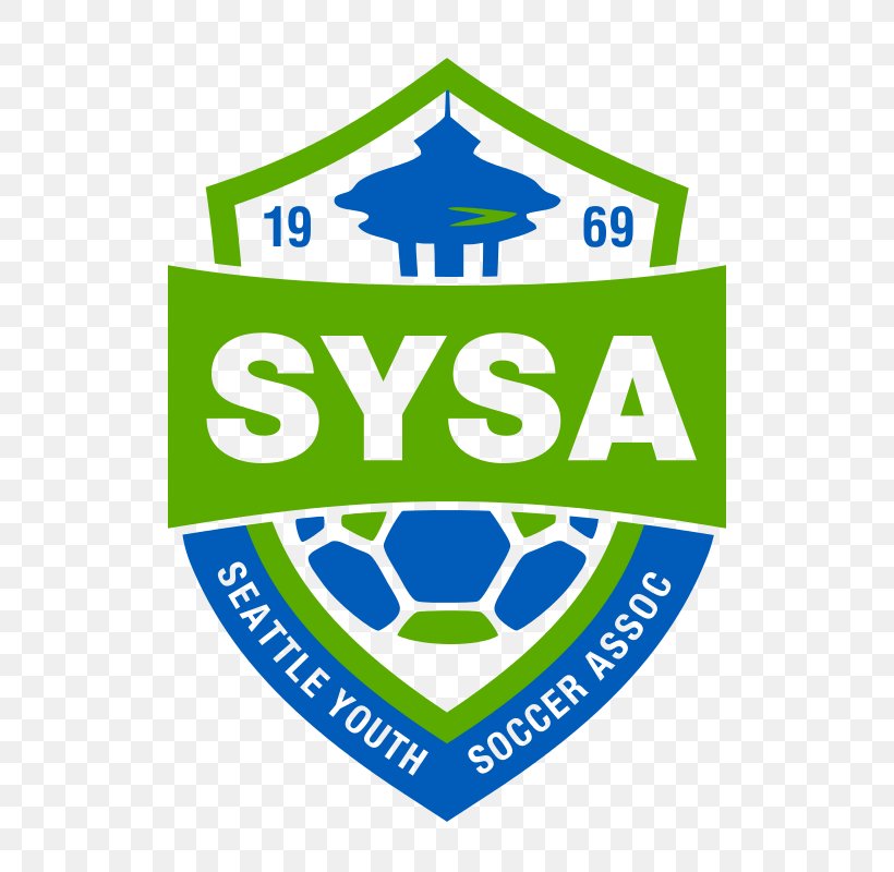 Seattle Youth Soccer Association Seattle Sounders FC Football United States Youth Soccer Association Hillwood Soccer Club, PNG, 640x800px, Seattle Sounders Fc, Area, Brand, Coach, Football Download Free