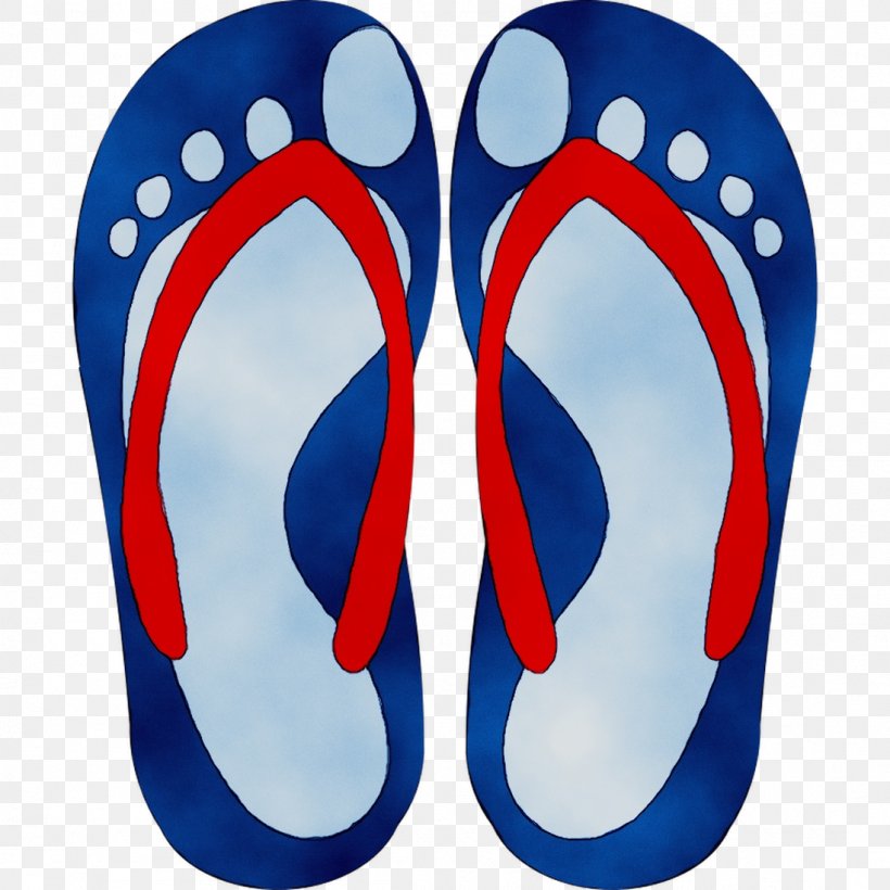 Slipper Clip Art Vector Graphics Flip-flops, PNG, 1098x1098px, Slipper ...