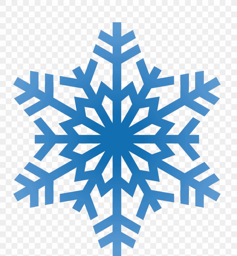 Snowflake Desktop Wallpaper Clip Art, PNG, 2480x2678px, Snowflake, Blue, Christmas Ornament, Crystal, Document Download Free
