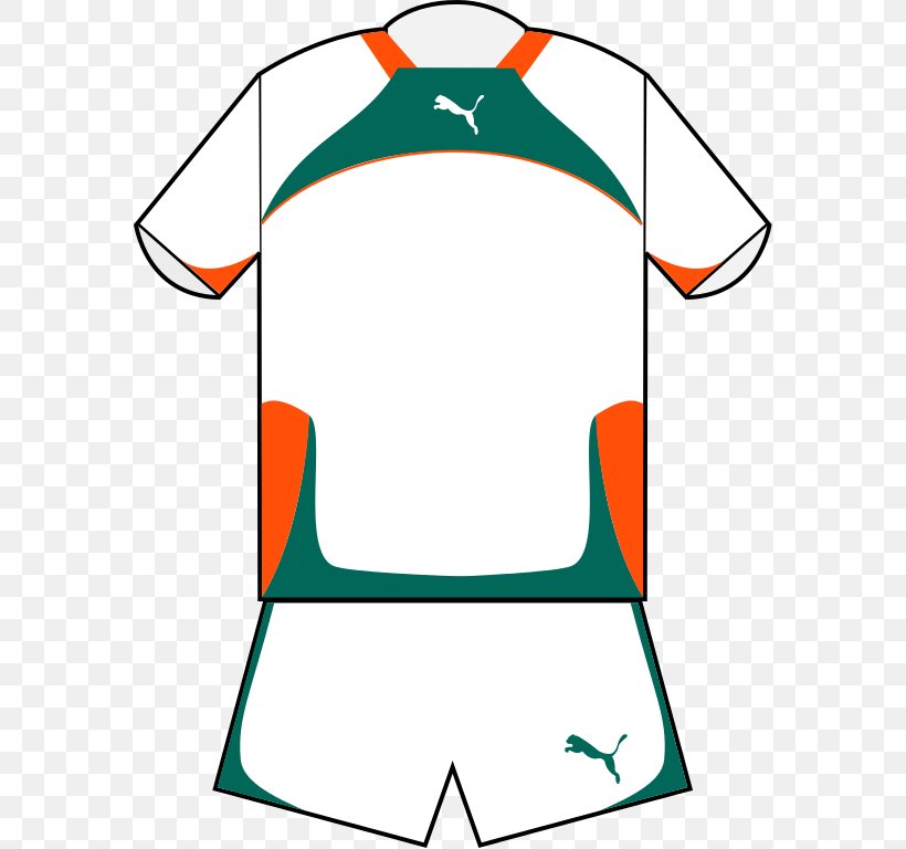 Sportswear Kit Côte D’Ivoire Pads Cricket, PNG, 578x768px, Sportswear, Area, Clothing, Concept Art, Cricket Download Free
