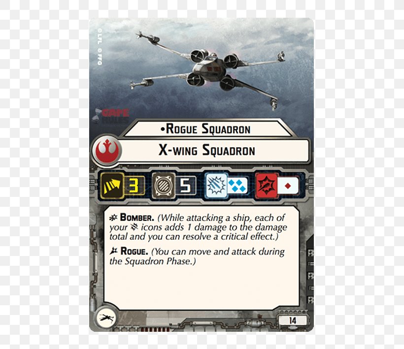 Star Wars: X-Wing Miniatures Game Luke Skywalker Star Wars: Rogue Squadron X-wing Starfighter Fantasy Flight Games, PNG, 709x709px, Star Wars Xwing Miniatures Game, Awing, Brand, Dice, Electronics Download Free