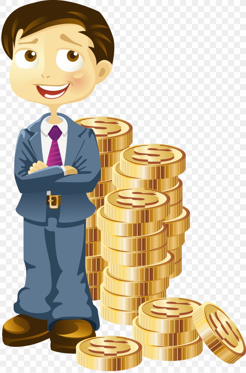 Stock Photography Money Coin, PNG, 1383x2094px, Stock Photography, Businessperson, Coin, Depositphotos, Fotolia Download Free