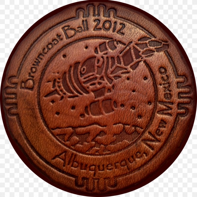 The Three Musketeers Browncoats Ball Leather, PNG, 1000x1000px, Three Musketeers, Ball, Bronze, Browncoats, Coin Download Free