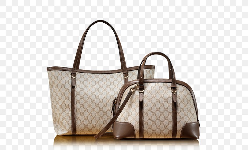 Tote Bag Diaper Bags Handbag Leather, PNG, 663x497px, Tote Bag, Bag, Baggage, Beige, Brand Download Free