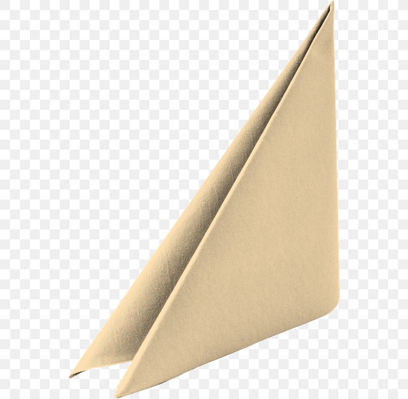 Triangle Beige, PNG, 800x800px, Triangle, Beige Download Free