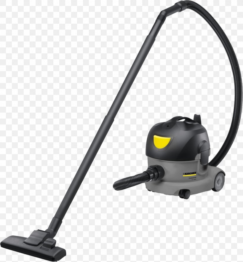 Vacuum Cleaner Pressure Washers Kärcher Karcher Services, PNG, 1007x1086px, Vacuum Cleaner, Airwatt, Cleaner, Cleaning, Hardware Download Free