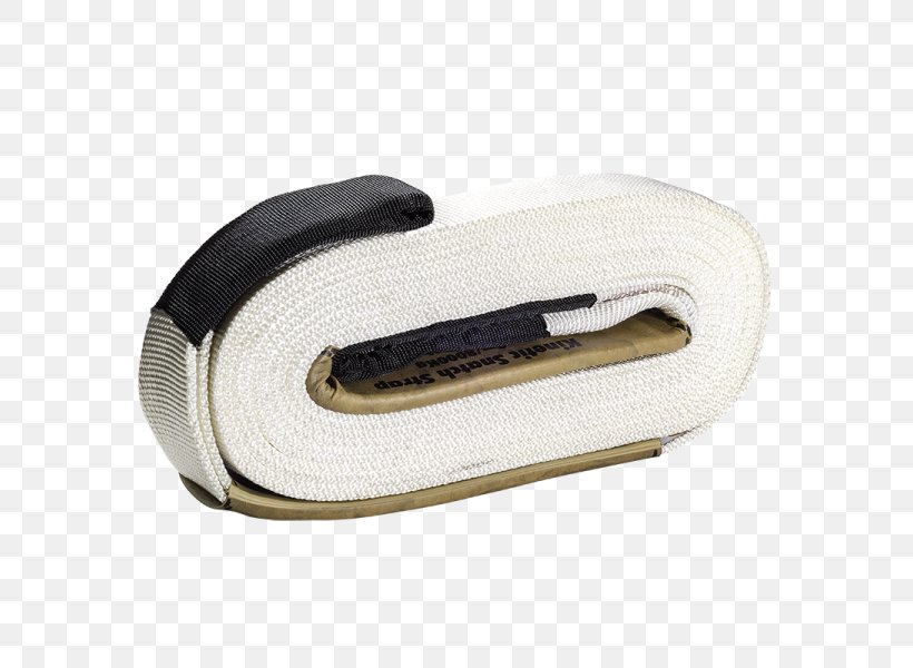 Vehicle Strap Towing Traction Rope, PNG, 600x600px, Vehicle, Chain, Fourwheel Drive, Gear, Hardware Download Free