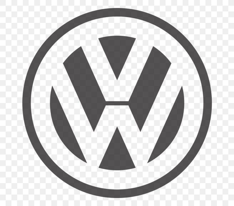 Volkswagen Type 2 Car Buick Volkswagen Scirocco, PNG, 720x720px, Volkswagen, Automobile Repair Shop, Black And White, Brand, Buick Download Free
