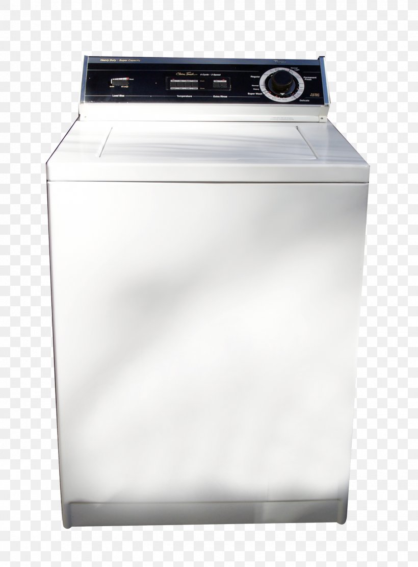 Washing Machines Clothes Dryer, PNG, 1854x2514px, Washing Machines, Clothes Dryer, Home Appliance, Major Appliance, Washing Download Free