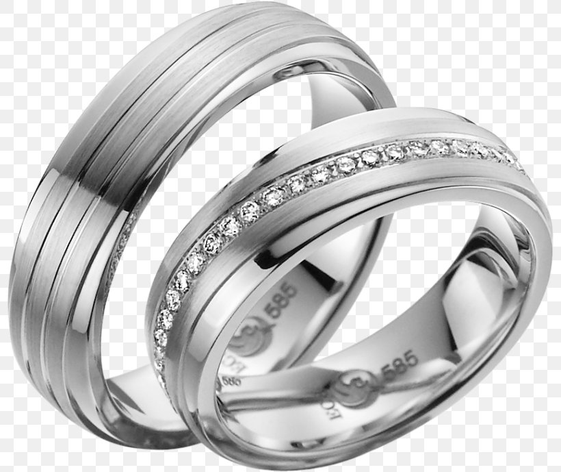 Wedding Ring Silver Jewellery Gold, PNG, 800x689px, Ring, Body Jewellery, Body Jewelry, Carat, Diamond Download Free