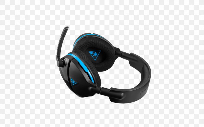 Xbox 360 Wireless Headset Turtle Beach Ear Force Stealth 600 Turtle Beach Corporation Xbox One, PNG, 940x587px, Xbox 360 Wireless Headset, Audio, Audio Equipment, Electronic Device, Headphones Download Free
