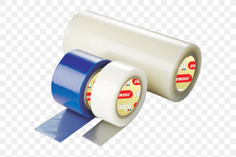Adhesive Tape Polyethylene Box-sealing Tape Plastic Manufacturing, PNG, 633x545px, Adhesive Tape, Adhesive, Boxsealing Tape, Duct Tape, Hardware Download Free