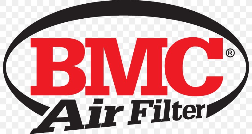 Air Filter Car Filter Paper Intake, PNG, 800x438px, Air Filter, Airbox, Area, Bmw 1 Series, Bmw M4 Download Free