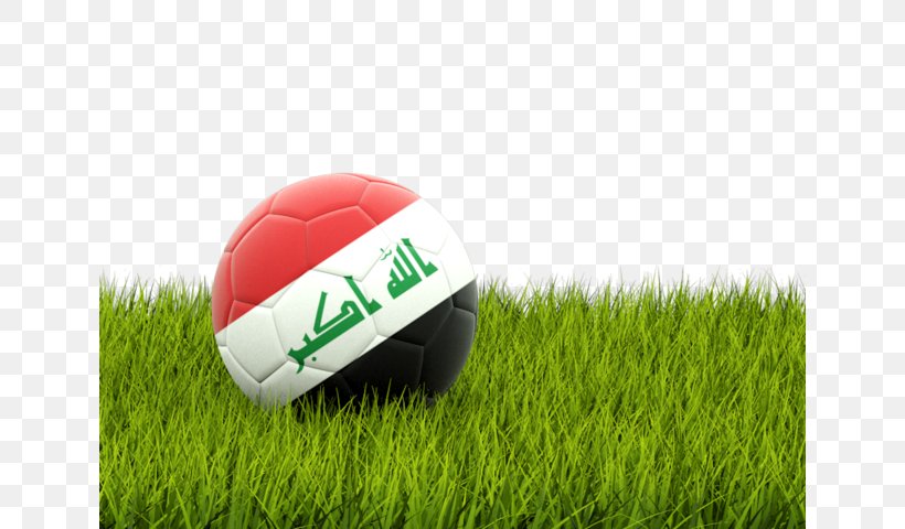 American Football Flag Football Egypt National Football Team 2018 World Cup, PNG, 640x480px, 2018 World Cup, Football, American Football, Artificial Turf, Ball Download Free