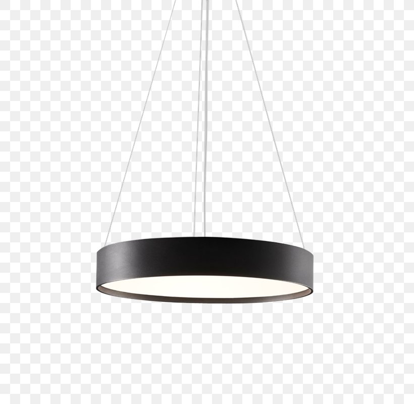 Angle Ceiling, PNG, 800x800px, Ceiling, Ceiling Fixture, Light Fixture, Lighting Download Free