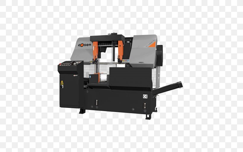 Band Saws Machine Cutting Tool, PNG, 488x513px, Saw, Augers, Band Saws, Blade, Computer Numerical Control Download Free