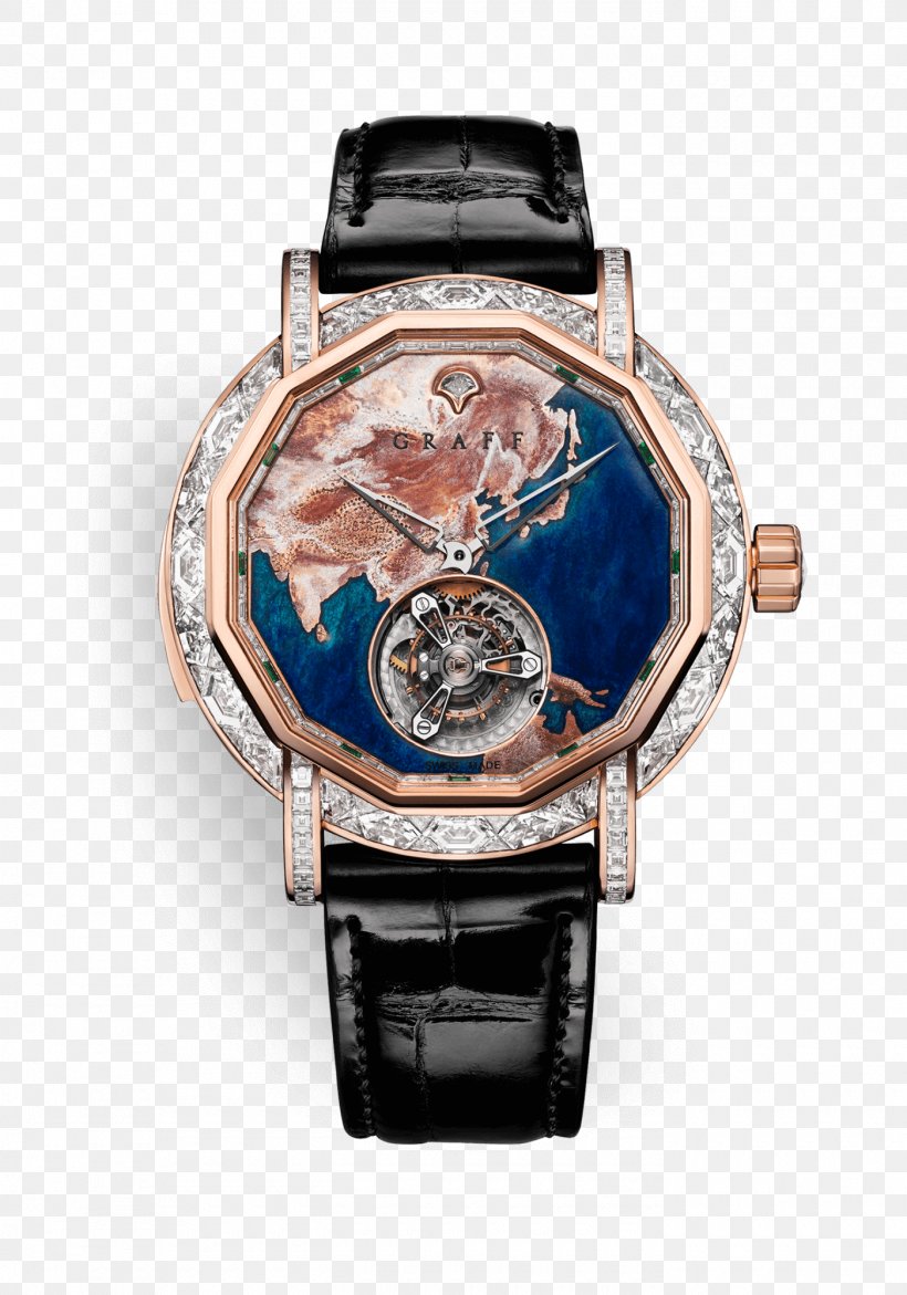 Baselworld Watch Clock Graff Diamonds, PNG, 1400x2000px, Baselworld, Clock, De Grisogono, Dial, Diamond Download Free