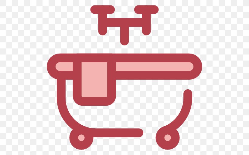 Bathtub Washing Bathroom Hygiene, PNG, 512x512px, Bathtub, Bathing, Bathroom, Brand, Furniture Download Free