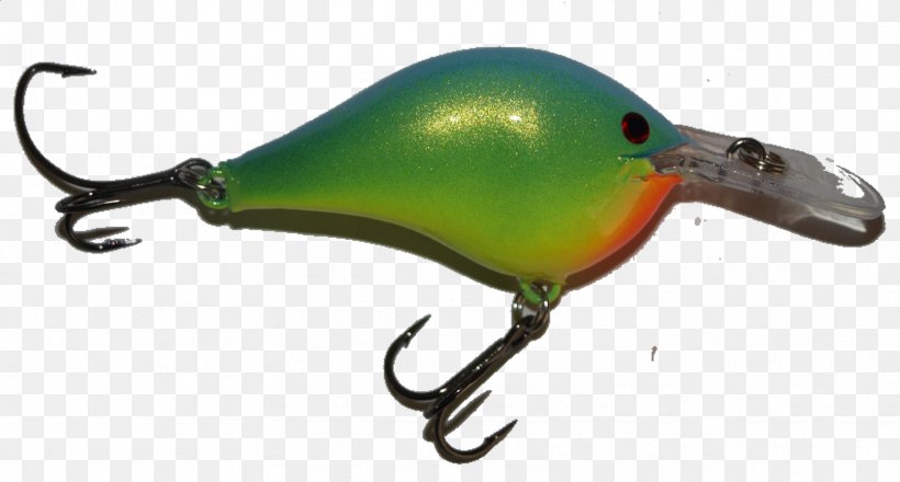 Beak Fishing Baits & Lures, PNG, 1668x896px, Beak, Animal Figure, Bird, Fishing, Fishing Bait Download Free