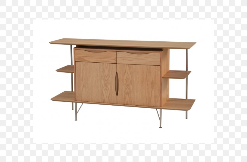 Buffets & Sideboards Table Furniture Shelf Drawer, PNG, 600x540px, Buffets Sideboards, Cabinetry, Desk, Door, Drawer Download Free