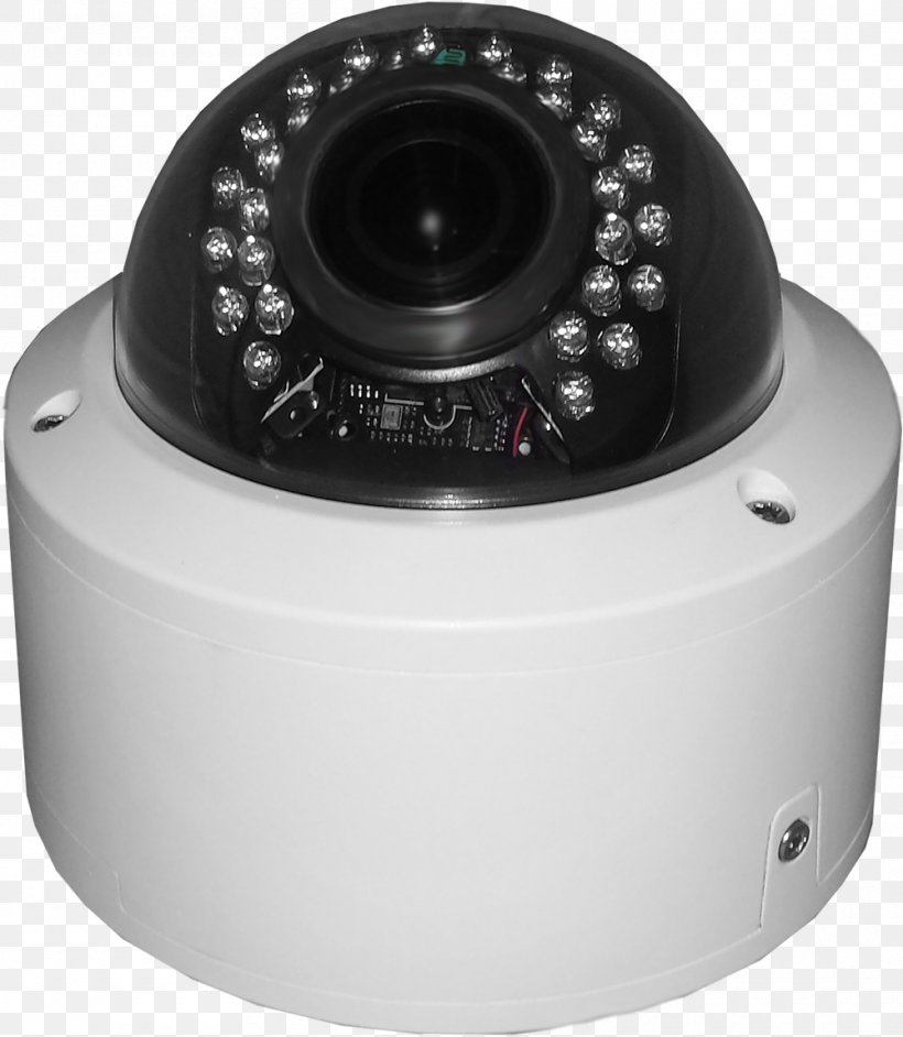 Camera Lens, PNG, 1000x1149px, Camera Lens, Camera, Cameras Optics, Closedcircuit Television, Lens Download Free
