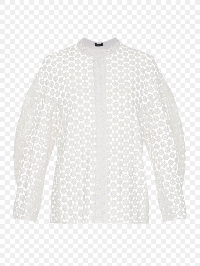 Cardigan Sleeve Blouse Jacket Neck, PNG, 1391x1854px, Cardigan, Blouse, Jacket, Neck, Outerwear Download Free