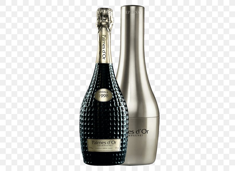 Centre Vinicole – Champagne Nicolas Feuillatte Sparkling Wine Rosé, PNG, 600x600px, Champagne, Alcoholic Beverage, Armand De Brignac, Bottle, Brut Download Free