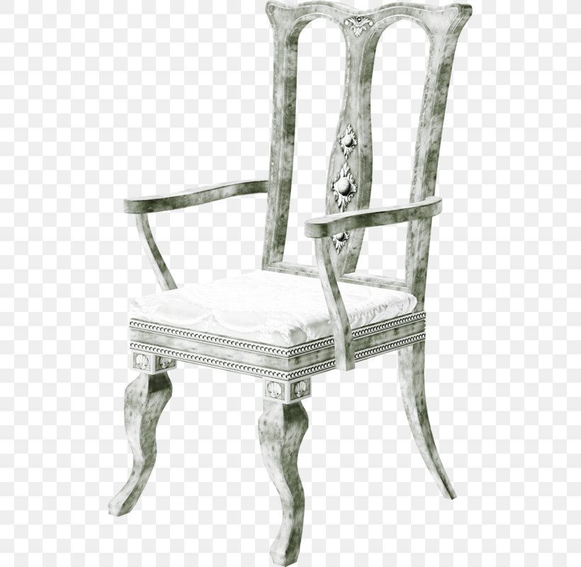 Chair Furniture Table, PNG, 515x800px, Chair, Bench, Data, Furniture, Lossless Compression Download Free