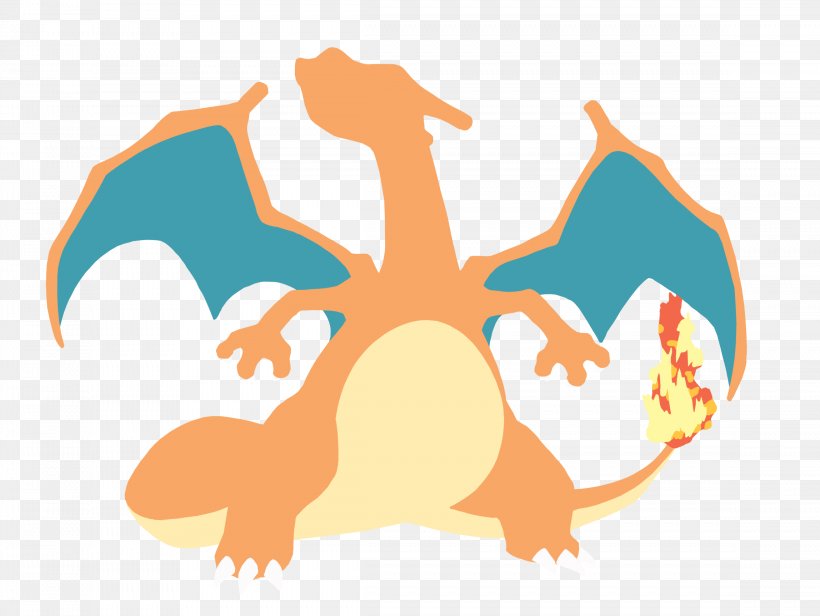 Charizard Charmander Ash Ketchum Pikachu Mewtwo, PNG, 2296x1727px, Charizard, Ash Ketchum, Cartoon, Charmander, Fictional Character Download Free