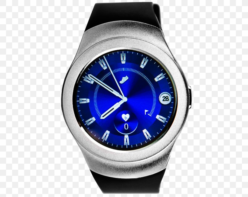 Citizen Watch Citizen Holdings Eco-Drive Clock, PNG, 650x650px, Watch, Automatic Watch, Brand, Casio, Citizen Holdings Download Free