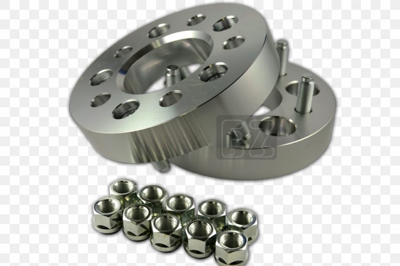 Clutch Computer Hardware, PNG, 1000x667px, Clutch, Auto Part, Clutch Part, Computer Hardware, Hardware Download Free
