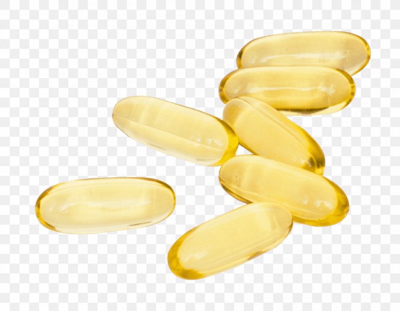 Cod Liver Oil Dietary Supplement Capsule Fish Oil, PNG, 850x661px, Cod Liver Oil, Capsule, Cod, Commodity, Corn Kernels Download Free