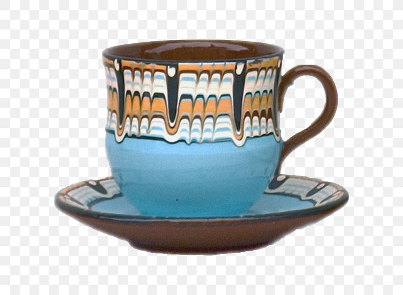 Coffee Cup Saucer Ceramic Teacup Mug, PNG, 600x600px, Coffee Cup, Bowl, Ceramic, Coffee, Cup Download Free