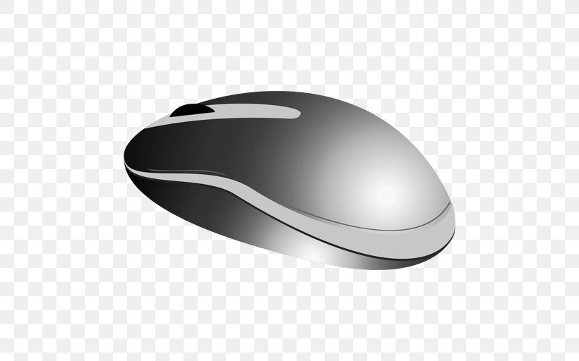 Computer Mouse Pointer, PNG, 512x512px, Computer Mouse, Computer, Computer Component, Cursor, Electronic Device Download Free