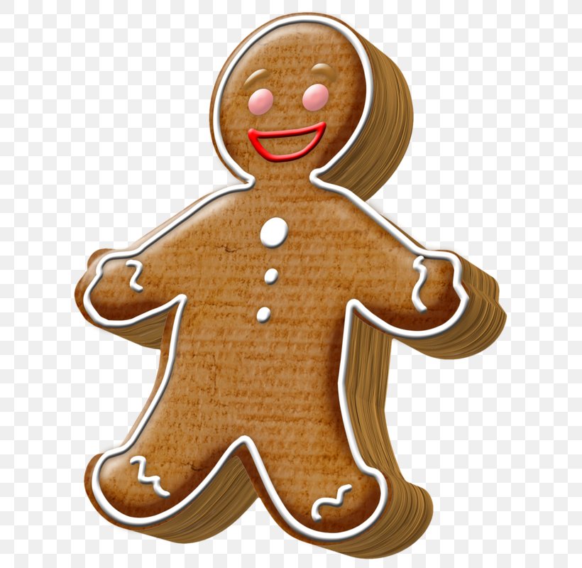 Cosas De Navidad Lebkuchen Pryanik Gingerbread Biscuit, PNG, 635x800px, Lebkuchen, Baking, Biscuit, Cartoon, Christmas Download Free