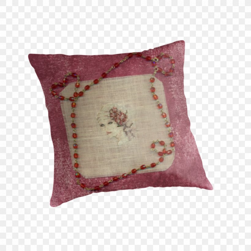 Cushion Throw Pillows, PNG, 875x875px, Cushion, Pillow, Throw Pillow, Throw Pillows Download Free