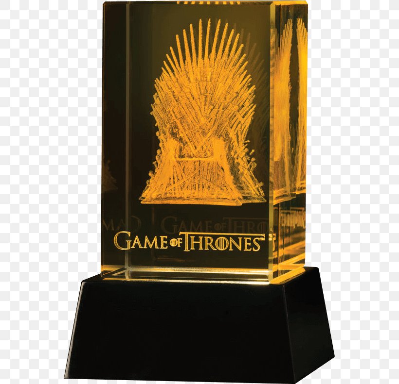 Daenerys Targaryen World Of A Song Of Ice And Fire Tyrion Lannister Iron Throne Television Show, PNG, 791x791px, Daenerys Targaryen, Award, Funko, Funko Pop Vinyl Figure, Game Of Thrones Download Free